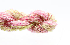 ThreadworX Overdyed Kreinik Braid #4 - 41081 Shortcake