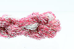 ThreadworX Overdyed Kreinik Braid #4 - 410890 Poison Apple