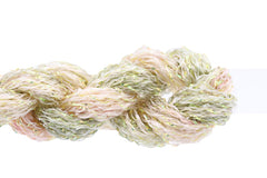 ThreadworX Overdyed Kreinik Braid #4 - 41095 Cactus Flowers