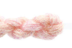 ThreadworX Overdyed Kreinik Braid #4 - 411022 Pixie Dust