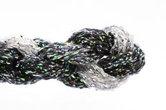 ThreadworX Overdyed Kreinik Braid #4 - 41120 Foxy