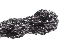 ThreadworX Overdyed Kreinik Braid #4 - 411218 Antique