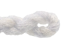 ThreadworX Overdyed Kreinik Braid #4 - 41124 Ice Age