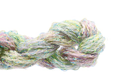 ThreadworX Overdyed Kreinik Braid #4 - 41133 Summer Shadows