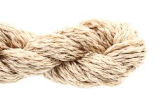 ThreadworX Overdyed Kreinik Braid #4 - 411560 Mud Puddle