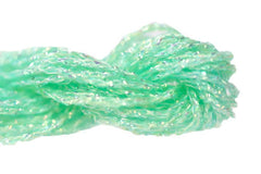 ThreadworX Overdyed Kreinik Braid #8 - 71051 Sea Grass