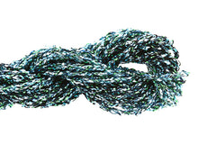 ThreadworX Overdyed Kreinik Braid #8 - 710560 Tahiti