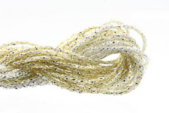 ThreadworX Overdyed Kreinik Braid #8 - 710783 Fairy Godmother's Wand