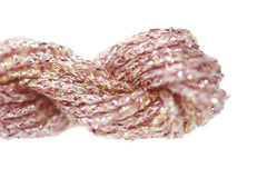 ThreadworX Overdyed Kreinik Braid #8 - 710786 Rose Gold