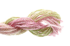 ThreadworX Overdyed Kreinik Braid #8 - 71081 Shortcake