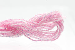 ThreadworX Overdyed Kreinik Braid #8 - 71098 Cherry Blossom