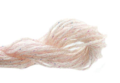 ThreadworX Overdyed Kreinik Braid #8 - 711022 Pixie Dust