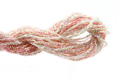 ThreadworX Overdyed Kreinik Braid #8 - 71142 Desert Flowers