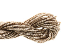 ThreadworX Overdyed Kreinik Braid #8 - 711560 Mud Puddle