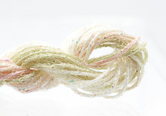 ThreadworX Overdyed Kreinik Braid #12 - 91095 Cactus Flowers