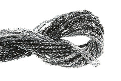 ThreadworX Overdyed Kreinik Braid #12 - 910531 Night Skies