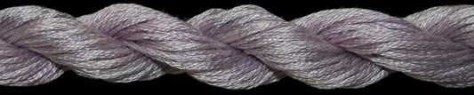 ThreadworX Overdyed Cotton Floss - 10011 Lavender Fields