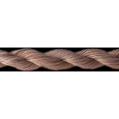 ThreadworX Overdyed Cotton Floss - 10355 Harvest Brown