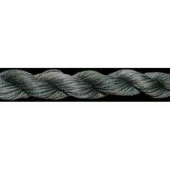 ThreadworX Overdyed Cotton Floss - 10651 Seven Dwarfs Mine