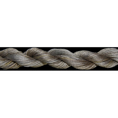 ThreadworX Overdyed Cotton Floss - 11180 Root Beer Float