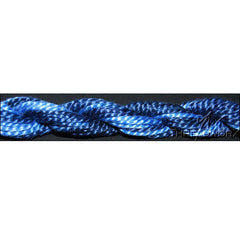 ThreadworX Overdyed Pearl Cotton #3 - 01025 Blue Navy