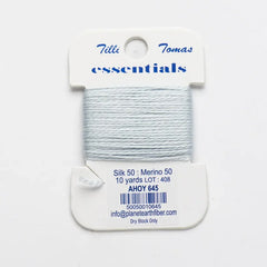 Tilli Tomas Essentials - 645 Ahoy