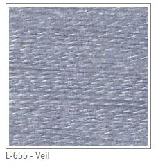 Tilli Tomas Essentials - 655 Veil 30 yd Skein