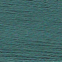 Tilli Tomas Essentials - 688 Sea-Crest