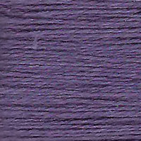 Tilli Tomas Essentials - 744 Rhumba