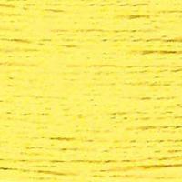 Tilli Tomas Essentials - 761 Clotted-Cream