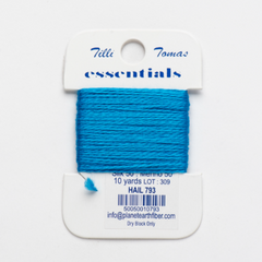 Tilli Tomas Essentials - 793 Hail