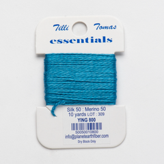 Tilli Tomas Essentials - 800 Ying