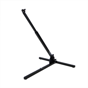 Needlework System 4 Floor Stand - Travel-Mate