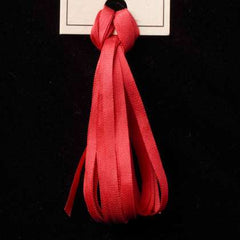 Treenway Silks Ribbon 3.5mm - 0013 Carousel