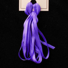 Treenway Silks Ribbon 3.5mm - 0218 Love-in-a-Mist