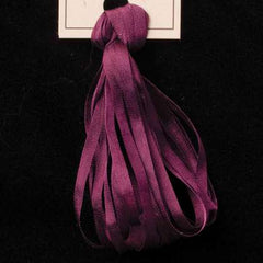 Treenway Silks Ribbon 3.5mm - 0023 Truffle