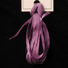 Treenway Silks Ribbon 3.5mm - 0024 Sadie