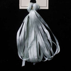 Treenway Silks Ribbon 3.5mm - 0041 Pistachio