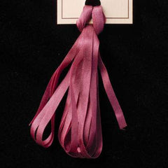 Treenway Silks Ribbon 3.5mm - 9510 Evening Spirit