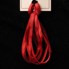 Treenway Silks Ribbon 3.5mm - 9512 Arbutus