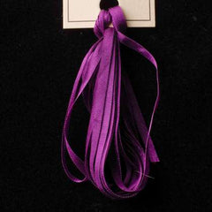 Treenway Silks Ribbon 3.5mm - 0958 Gypsy Passion