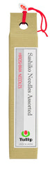 Tulip Sashiko Needles Assorted Long