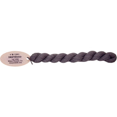 Vineyard Merino - 1241 Driftwood