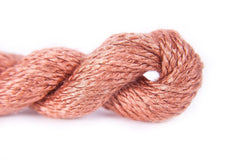Vineyard Silk Classic - 016 English Rose