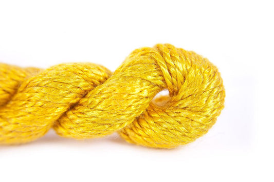 Vineyard Silk Classic - 024 Dandelion