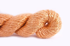 Vineyard Silk Classic - 033 Sandstone