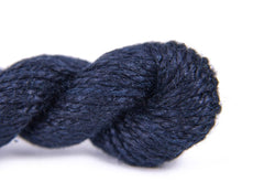 Vineyard Silk Classic - 117 New Navy