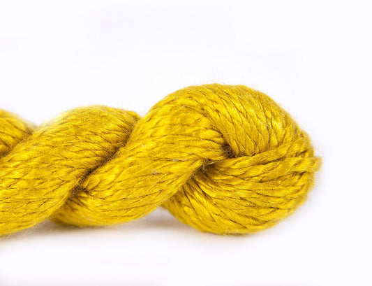 Vineyard Silk Classic - 121 Blazing Sun