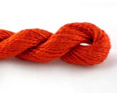 Vineyard Silk Classic - 125 Pomegranate