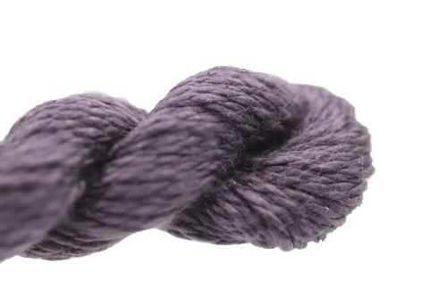 Vineyard Silk Classic - 242 Falcon